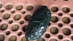 7 arrested in connection with drug smuggling at I-19 checkpoint